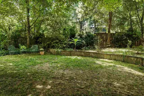 2707 Van Dyke Ave, Raleigh, NC 27607 photo 25