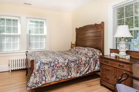 2707 Van Dyke Ave, Raleigh, NC 27607 photo 22