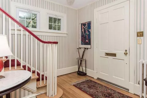 2707 Van Dyke Ave, Raleigh, NC 27607 photo 5