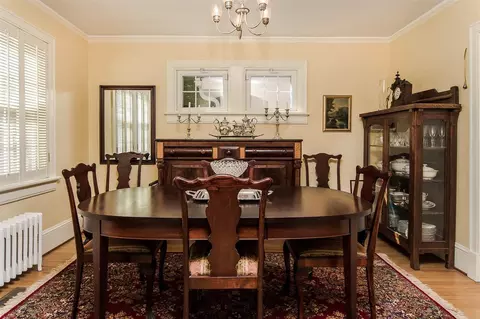 2707 Van Dyke Ave, Raleigh, NC 27607 photo 7