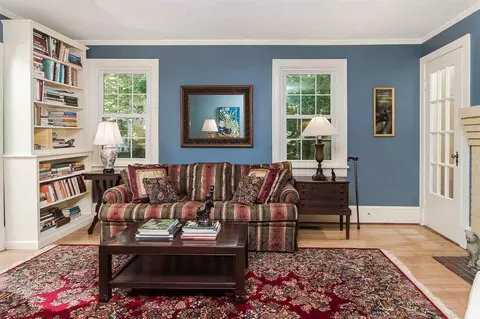 2707 Van Dyke Ave, Raleigh, NC 27607 photo 9