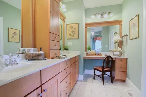 136 S Pleasant Coates Rd, Benson, NC 27504 photo 14