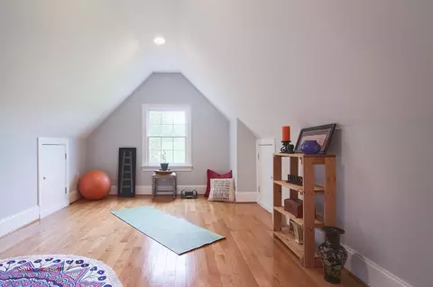 136 S Pleasant Coates Rd, Benson, NC 27504 photo 19