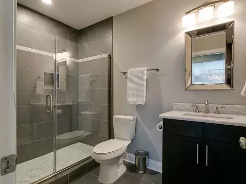 321 Bend Dr, Durham, NC 27713 photo 21