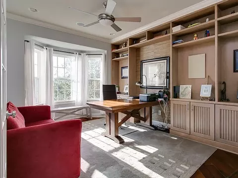321 Bend Dr, Durham, NC 27713 photo 5