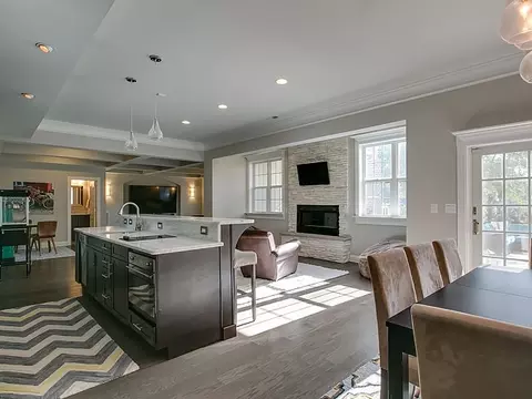 321 Bend Dr, Durham, NC 27713 photo 18
