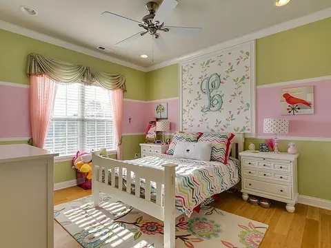 321 Bend Dr, Durham, NC 27713 photo 15