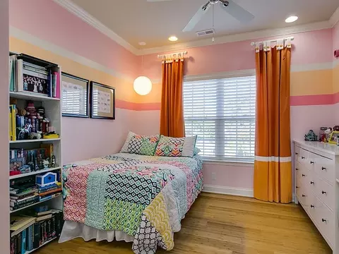 321 Bend Dr, Durham, NC 27713 photo 16