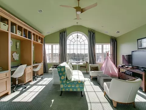 321 Bend Dr, Durham, NC 27713 photo 14