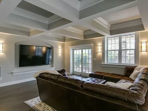 321 Bend Dr, Durham, NC 27713 photo 20