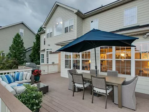 321 Bend Dr, Durham, NC 27713 photo 22