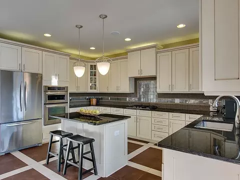 321 Bend Dr, Durham, NC 27713 photo 7