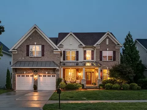 321 Bend Dr, Durham, NC 27713 photo 25