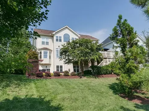 321 Bend Dr, Durham, NC 27713 photo 24