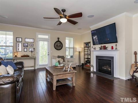 1310 Cornell Pl, Raleigh, NC 27607 photo 7