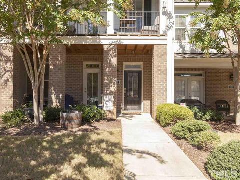 1310 Cornell Pl, Raleigh, NC 27607 photo 2