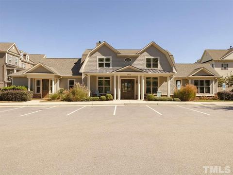 1310 Cornell Pl, Raleigh, NC 27607 photo 23