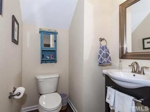 1310 Cornell Pl, Raleigh, NC 27607 photo 11