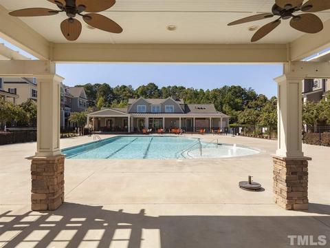 1310 Cornell Pl, Raleigh, NC 27607 photo 25