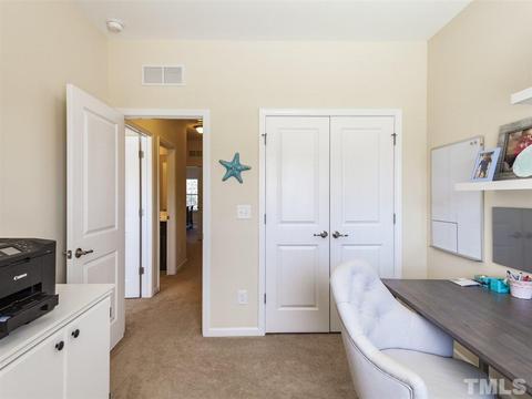 1310 Cornell Pl, Raleigh, NC 27607 photo 17