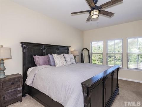 1310 Cornell Pl, Raleigh, NC 27607 photo 12