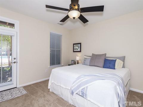 1310 Cornell Pl, Raleigh, NC 27607 photo 9