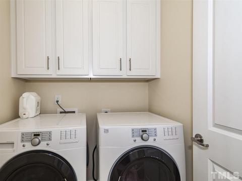 1310 Cornell Pl, Raleigh, NC 27607 photo 21