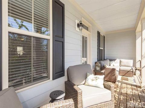 1310 Cornell Pl, Raleigh, NC 27607 photo 3