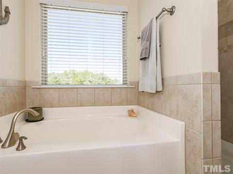 1310 Cornell Pl, Raleigh, NC 27607 photo 15