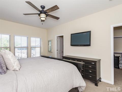 1310 Cornell Pl, Raleigh, NC 27607 photo 13
