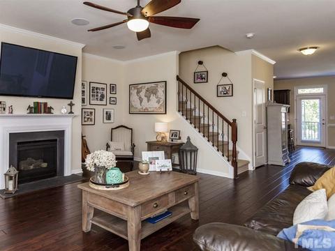 1310 Cornell Pl, Raleigh, NC 27607 photo 8