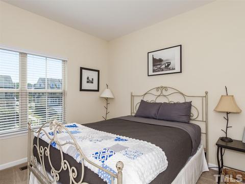 1310 Cornell Pl, Raleigh, NC 27607 photo 19