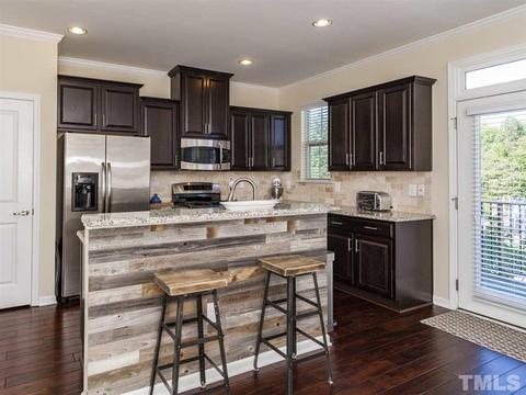 1310 Cornell Pl, Raleigh, NC 27607 photo 4