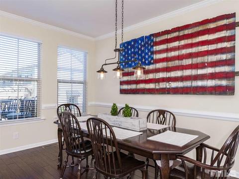 1310 Cornell Pl, Raleigh, NC 27607 photo 6