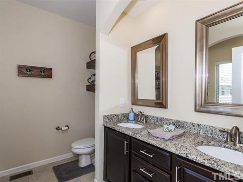 1310 Cornell Pl, Raleigh, NC 27607 photo 14