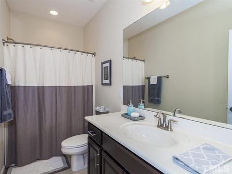 1310 Cornell Pl, Raleigh, NC 27607 photo 18