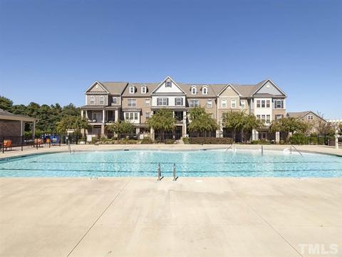 1310 Cornell Pl, Raleigh, NC 27607 photo 24
