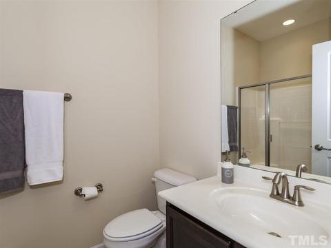 1310 Cornell Pl, Raleigh, NC 27607 photo 10