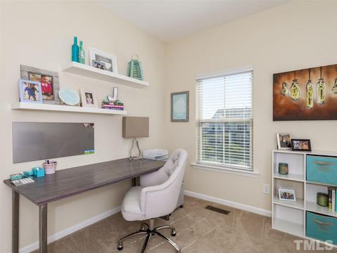 1310 Cornell Pl, Raleigh, NC 27607 photo 16