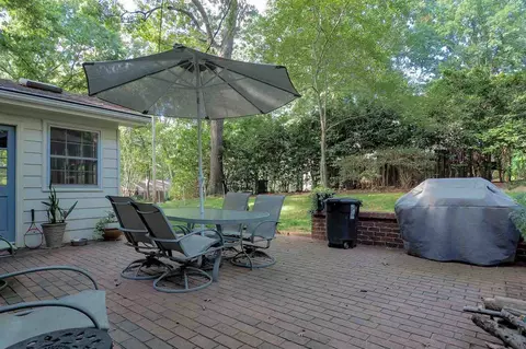 2013 Myron Dr, Raleigh, NC 27607 photo 20