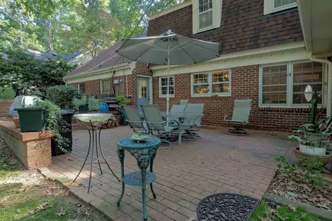 2013 Myron Dr, Raleigh, NC 27607 photo 22