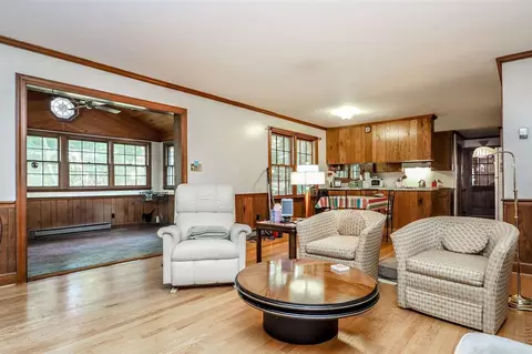 2013 Myron Dr, Raleigh, NC 27607 photo 9