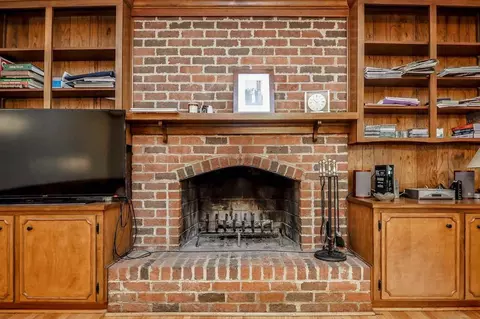 2013 Myron Dr, Raleigh, NC 27607 photo 10