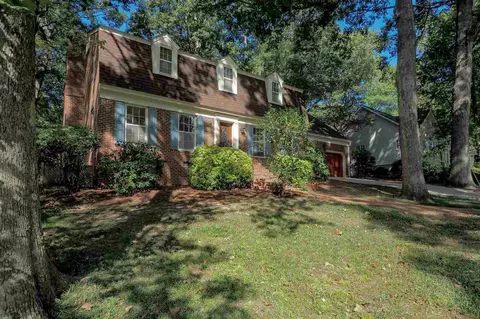2013 Myron Dr, Raleigh, NC 27607 photo 1