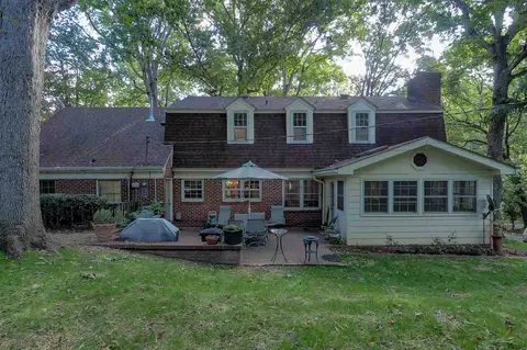 2013 Myron Dr, Raleigh, NC 27607 photo 21