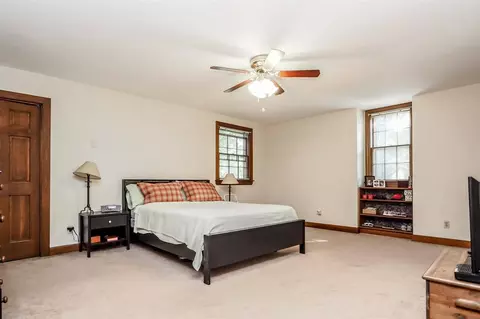 2013 Myron Dr, Raleigh, NC 27607 photo 16