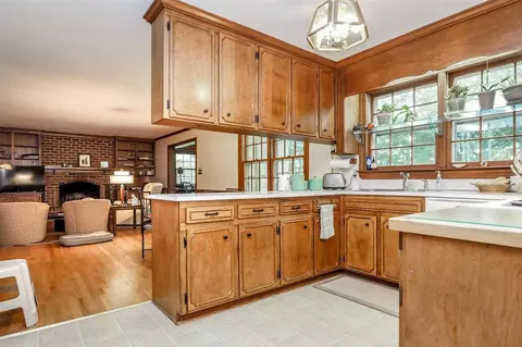 2013 Myron Dr, Raleigh, NC 27607 photo 14