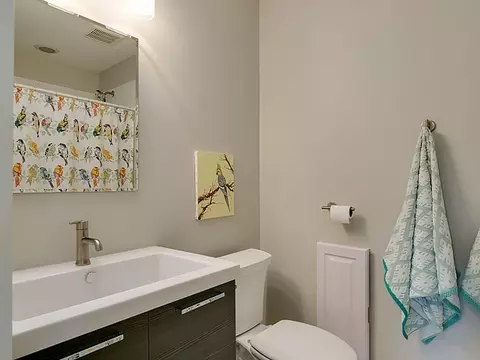 1223 Shepherd St, Durham, NC 27707 photo 20