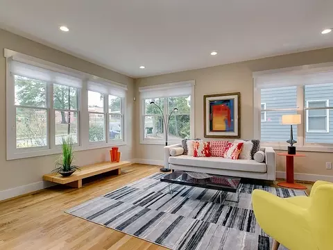 1223 Shepherd St, Durham, NC 27707 photo 5