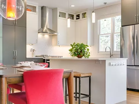 1223 Shepherd St, Durham, NC 27707 photo 9